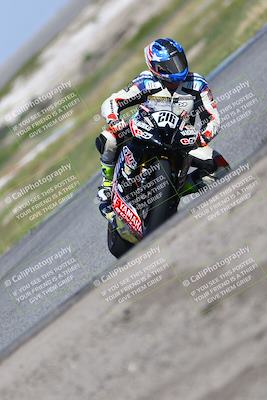 media/Mar-24-2025-2WTD (Mon) [[55b4b08488]]/A Group/10am (Sunset)/